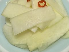 -润记·广东餐馆(苏州中心店)