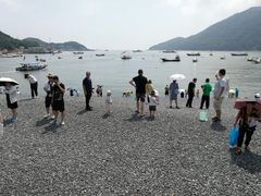 -乌石塘景区