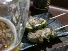 -鸟内会(河北路店)