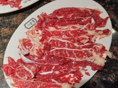-八合里牛肉火锅(新洲店)