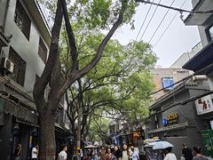-大学习巷清真寺