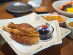 -九井澤精致料理(金茂店)