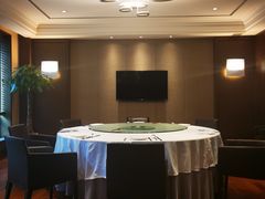 包厢-集品堂·JPC餐厅(青年大街市府店)