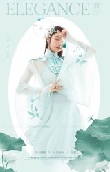 -十孕纪高端孕妇亲子摄影