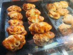 -惠源面包店(开禾路店)