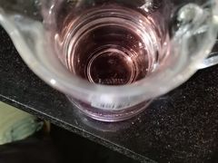 -象山村腊排骨(丽江总店)