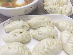 -爱贝尔高端月嫂(母婴护理)
