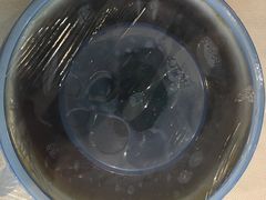 -红九格老火锅(三峡广场店)