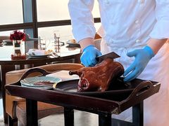 -大连君悦酒店·星海湾壹号Dalian·Dalian(星海广场店)