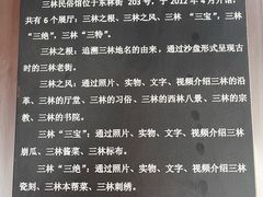 -三林塘老街