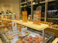 -爱达乐面包生日蛋糕(泛悦国际店)