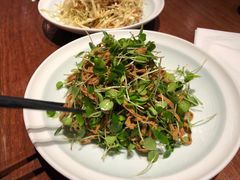 -喜鼎海胆水饺(柏威年购物中心店)