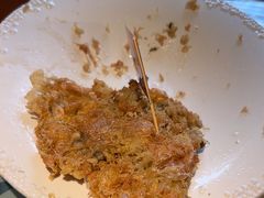 -明思味 二十年潮粤菜(榕城东山店)