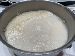 -红鼎豆捞·非遗鲍皇汤火锅(宝丰路店)