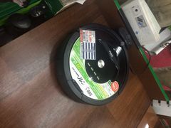 iphone_upload_pic-秋叶原电器街