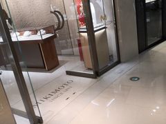 -MIKIMOTO(上海恒隆广场店)