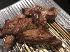 -广州粤海喜来登酒店