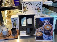 -黑草莓(重庆路店)