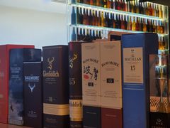 -40+精酿啤酒俱乐部(国投财富广场店)