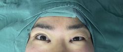 -Dr.U博士医疗美容医院