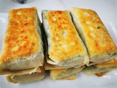 -惠宾饭庄(千禧店)