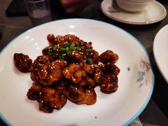 -小绍兴家宴·百年绍兴菜(鲁迅路店)