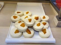 -祥禾饽饽铺·中式糕点(北京来福士店)