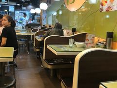 -源记茶餐厅(尖沙咀店)