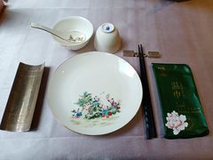 -上海老站(徐家汇店)