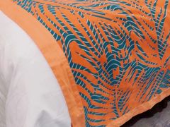 -深圳海景嘉途酒店(东翼楼)