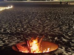 -石梅湾艾美度假酒店