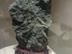 -黄金博物馆