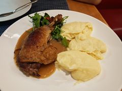 -LA MAISON公鸡和龙(蛇口店)