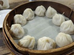 -吾介小籠館