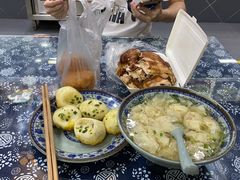 -荣阳楼(山塘街店)