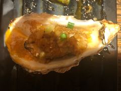 -铁人烧烤(北京店)