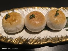 -尚9·一滴水江景中餐厅