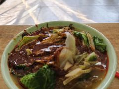 -张二毛(沃尔玛店)