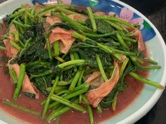 -绍兴名菜馆(可乐路店)