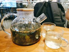 -扶光书店(中环店)
