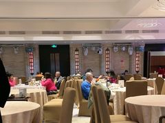 -广东胜利宾馆西关粤中餐厅