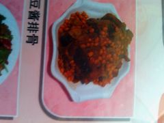 android_upload_pic-燕青小馆(东园大厦店)