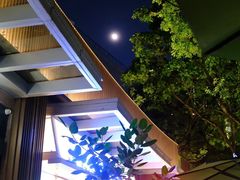 -Bistro 63 创意融合料理(广粤天地店)