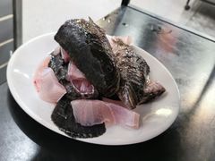 -活鱼馆(宜兴埠店)