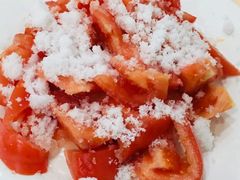 -徐州地锅鸡(浦口大道店)