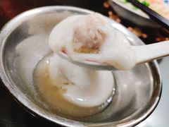 -嘉荟市场(北新泾店)