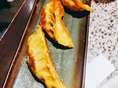 -南京大牌档(人民广场店)