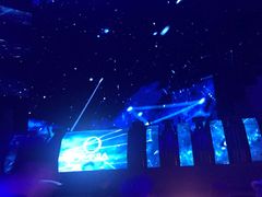 -欧米亚派对酒吧(绵阳店)