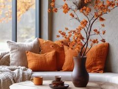 -梅州天地人花园酒店(梅县人民广场店)