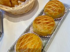 -陶陶居酒家(第十甫路总店)